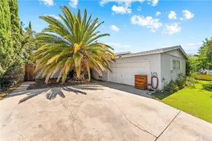 814 W Ave H 7, Lancaster, CA 93534 - Photo 1