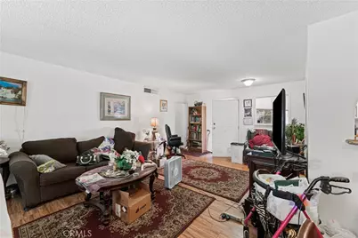 814 W Avenue H7, Lancaster, CA 93534 - Photo 14