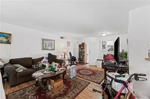 814 W Ave H 7, Lancaster, CA 93534 - Photo 14