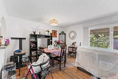 814 W Avenue H7, Lancaster, CA 93534 - Photo 12