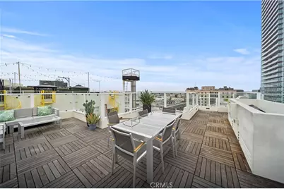 939 S Broadway, Los Angeles, CA 90015 - Photo 28