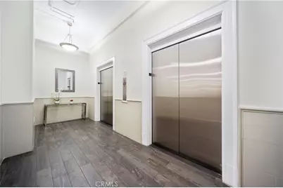 939 S Broadway, Los Angeles, CA 90015 - Photo 20