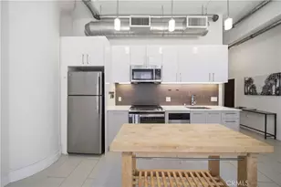 939 S Broadway, Los Angeles, CA 90015 - Photo 10
