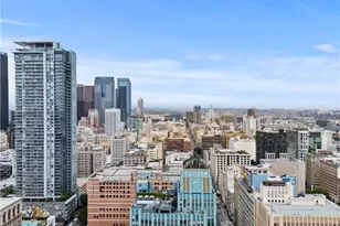939 S Broadway, Los Angeles, CA 90015 - Photo 48