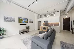 939 S Broadway, Los Angeles, CA 90015 - Photo 6