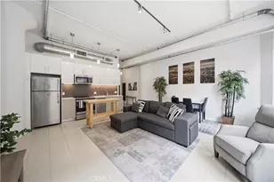 939 S Broadway, Los Angeles, CA 90015 - Photo 4