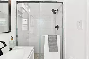 16126 Rinaldi St, Granada Hills, CA 91344 - Photo 36