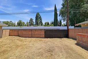 16126 Rinaldi St, Granada Hills, CA 91344 - Photo 46