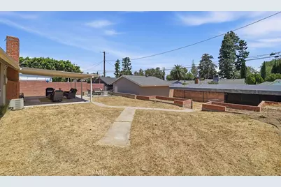 16126 Rinaldi Street, Granada Hills, CA 91344 - Photo 48