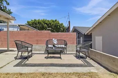 16126 Rinaldi Street, Granada Hills, CA 91344 - Photo 44