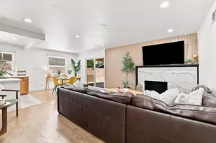16126 Rinaldi St, Granada Hills, CA 91344 - Photo 18
