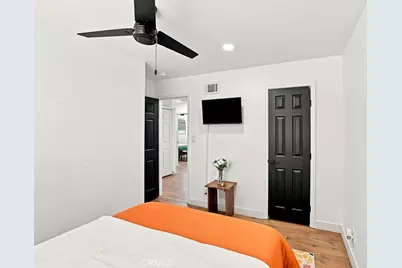 16126 Rinaldi Street, Granada Hills, CA 91344 - Photo 24