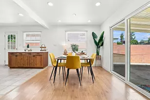 16126 Rinaldi St, Granada Hills, CA 91344 - Photo 16