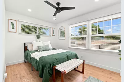 16126 Rinaldi Street, Granada Hills, CA 91344 - Photo 30