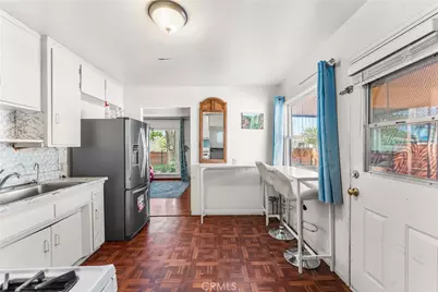1544 Franklin Avenue, Rosamond, CA 93560 - Photo 10