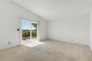 27245 Via Marcia, Saugus, CA 91350 - Photo 18
