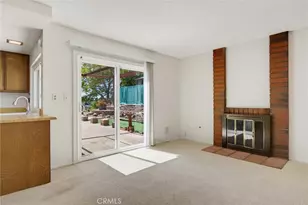 27245 Via Marcia, Saugus, CA 91350 - Photo 12