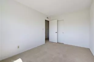 27245 Via Marcia, Saugus, CA 91350 - Photo 24