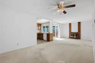 27245 Via Marcia, Saugus, CA 91350 - Photo 10