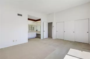 27245 Via Marcia, Saugus, CA 91350 - Photo 20