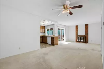27245 Via Marcia, Saugus, CA 91350 - Photo 10