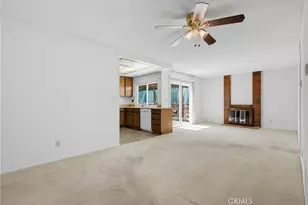 27245 Via Marcia, Saugus, CA 91350 - Photo 10