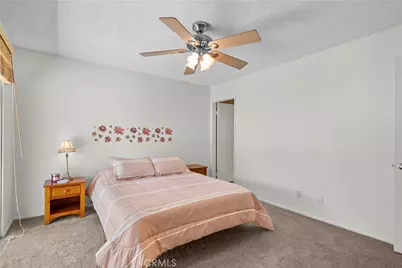 25603 Palma Alta, Valencia, CA 91355 - Photo 18