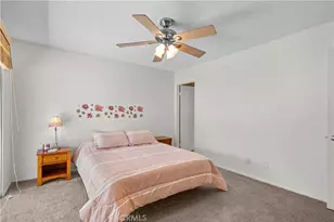25603 Palma Alta, Valencia, CA 91355 - Photo 18