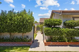 25603 Palma Alta, Valencia, CA 91355 - Photo 4