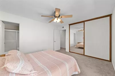 25603 Palma Alta, Valencia, CA 91355 - Photo 20