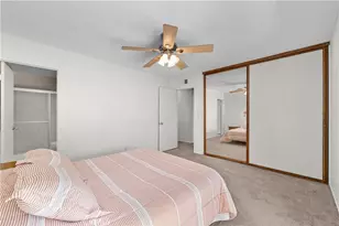 25603 Palma Alta, Valencia, CA 91355 - Photo 20