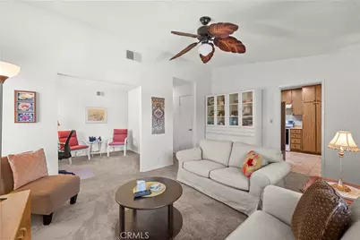 25603 Palma Alta, Valencia, CA 91355 - Photo 8