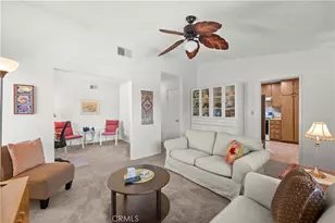 25603 Palma Alta, Valencia, CA 91355 - Photo 8