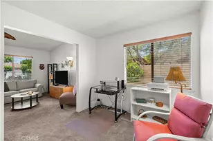 25603 Palma Alta, Valencia, CA 91355 - Photo 12
