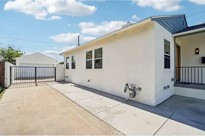 2213 N Valley Street, Burbank, CA 91505 - Photo 4