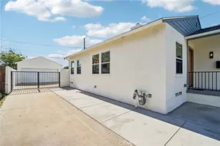 2213 N Valley St, Burbank, CA 91505 - Photo 4
