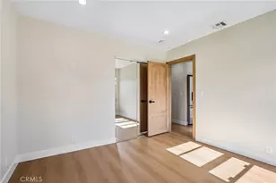 2213 N Valley St, Burbank, CA 91505 - Photo 16