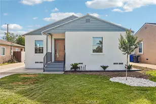 2213 N Valley St, Burbank, CA 91505 - Photo 1
