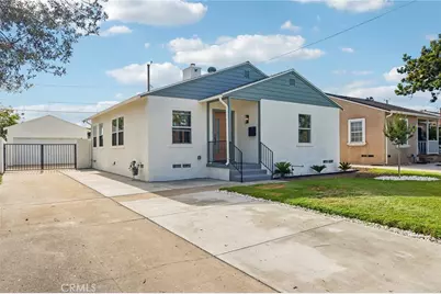 2213 N Valley Street, Burbank, CA 91505 - Photo 2