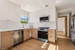2213 N Valley St, Burbank, CA 91505 - Photo 12