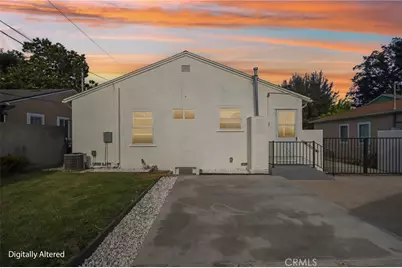 2213 N Valley Street, Burbank, CA 91505 - Photo 34