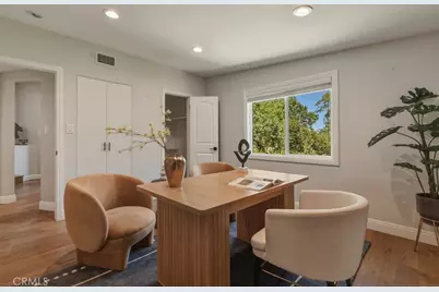 3675 Ventura Canyon, Sherman Oaks, CA 91423 - Photo 30
