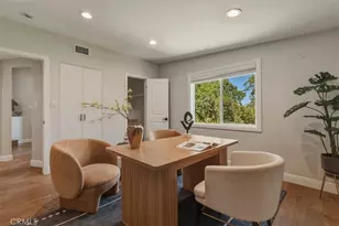 3675 Ventura Canyon, Sherman Oaks, CA 91423 - Photo 30