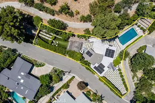 3675 Ventura Canyon, Sherman Oaks, CA 91423 - Photo 4