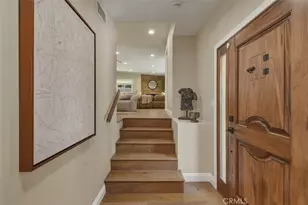 3675 Ventura Canyon, Sherman Oaks, CA 91423 - Photo 10