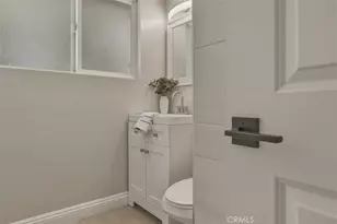 3675 Ventura Canyon, Sherman Oaks, CA 91423 - Photo 28