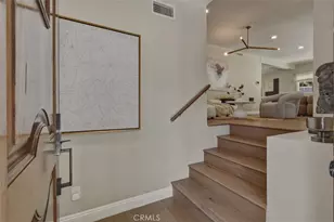 3675 Ventura Canyon, Sherman Oaks, CA 91423 - Photo 8