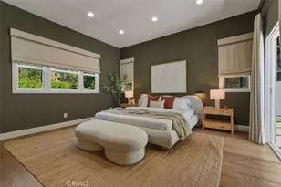 3675 Ventura Canyon, Sherman Oaks, CA 91423 - Photo 36