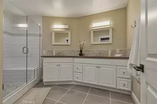 3675 Ventura Canyon, Sherman Oaks, CA 91423 - Photo 38