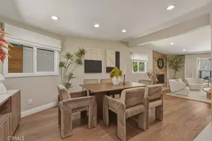 3675 Ventura Canyon, Sherman Oaks, CA 91423 - Photo 22